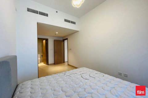 Пәтер Meydan, Дубай, БАӘ-да 2 жатын бөлмелер, 83.2 м² № 712827 - фото 14