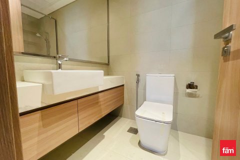 Пәтер Meydan, Дубай, БАӘ-да 2 жатын бөлмелер, 83.2 м² № 712827 - фото 10