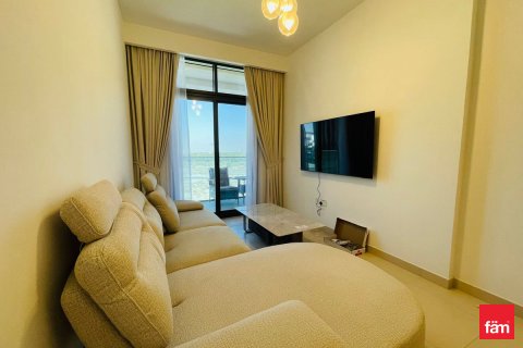 Пәтер Meydan, Дубай, БАӘ-да 2 жатын бөлмелер, 83.2 м² № 712827 - фото 15