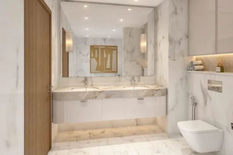 Wohnung zum Verkauf in Dubai, VAE 2 Schlafzimmer, 101 m2 Nr. 710070 - Foto 9