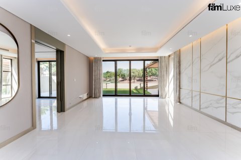 Villa in Dubai, UAE 5 bedrooms, 522.6 sq.m. № 712925 - photo 23
