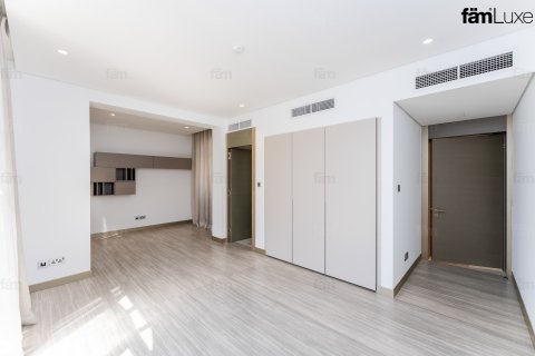 Villa in Dubai, UAE 5 bedrooms, 522.6 sq.m. № 712925 - photo 16