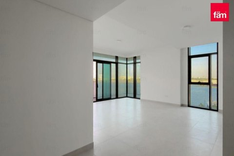 Dubai, BAE’de kiralık daire 3 yatak odası, 146.4 m&sup2; No 712828 - fotoğraf 3