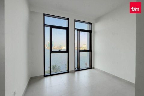 Dubai, BAE’de kiralık daire 3 yatak odası, 146.4 m&sup2; No 712828 - fotoğraf 12