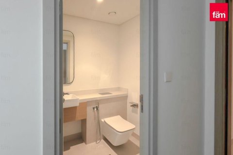 Dubai, BAE’de kiralık daire 3 yatak odası, 146.4 m&sup2; No 712828 - fotoğraf 9