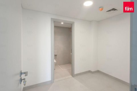 Dubai, BAE’de kiralık daire 3 yatak odası, 146.4 m&sup2; No 712828 - fotoğraf 7
