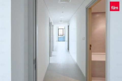 Dubai, BAE’de kiralık daire 3 yatak odası, 146.4 m&sup2; No 712828 - fotoğraf 13