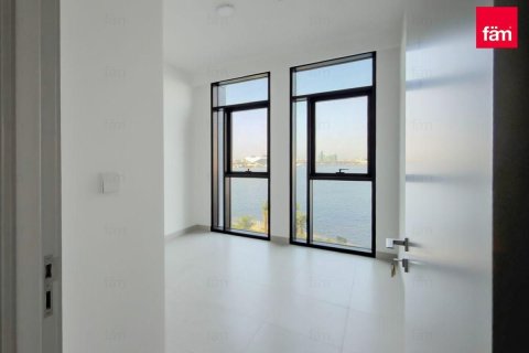 Dubai, BAE’de kiralık daire 3 yatak odası, 146.4 m&sup2; No 712828 - fotoğraf 10