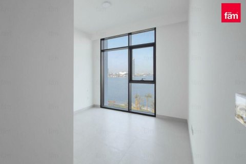 Dubai, BAE’de kiralık daire 3 yatak odası, 146.4 m&sup2; No 712828 - fotoğraf 8