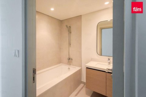Dubai, BAE’de kiralık daire 3 yatak odası, 146.4 m&sup2; No 712828 - fotoğraf 11