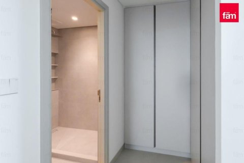 Dubai, BAE’de kiralık daire 3 yatak odası, 146.4 m&sup2; No 712828 - fotoğraf 6
