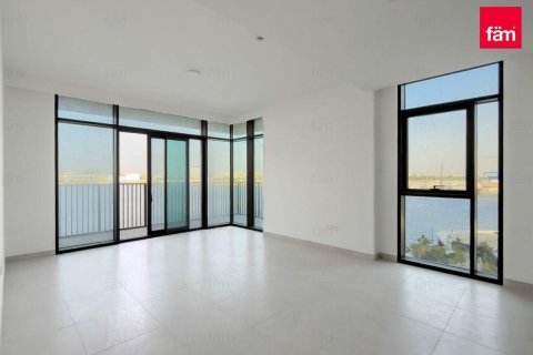 Dubai, BAE’de daire 3 yatak odası, 146.4 m² No 712828