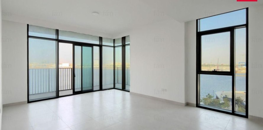 Dubai, BAE’de daire 3 yatak odası, 146.4 m&sup2; No 712828