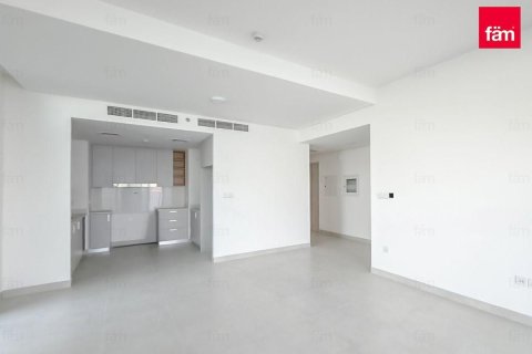 Dubai, BAE’de kiralık daire 3 yatak odası, 146.4 m&sup2; No 712828 - fotoğraf 2