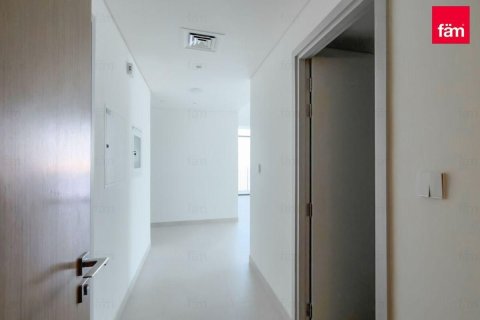 Dubai, BAE’de kiralık daire 3 yatak odası, 146.4 m&sup2; No 712828 - fotoğraf 5