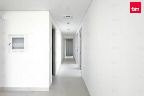 Dubai, BAE’de kiralık daire 3 yatak odası, 146.4 m&sup2; No 712828 - fotoğraf 4