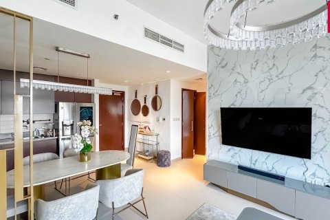 Apartmen di Dubai Hills Estate, UAE 2 bilik tidur, 97.1 meter persegi № 712831 - foto 3