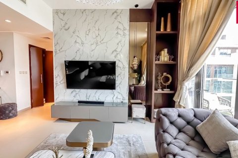 Apartmen di Dubai Hills Estate, UAE 2 bilik tidur, 97.1 meter persegi № 712831 - foto 6