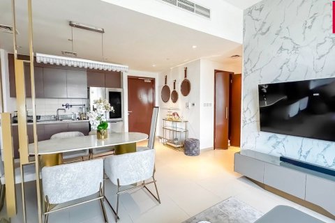 Apartmen di Dubai Hills Estate, UAE 2 bilik tidur, 97.1 meter persegi № 712831 - foto 7