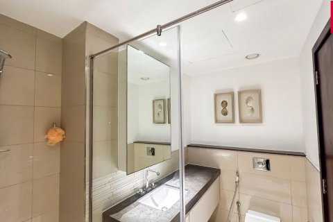 Apartmen di Dubai Hills Estate, UAE 2 bilik tidur, 97.1 meter persegi № 712831 - foto 21