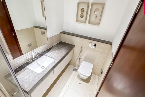 Apartmen di Dubai Hills Estate, UAE 2 bilik tidur, 97.1 meter persegi № 712831 - foto 22