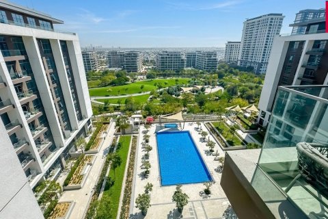 Apartmen di Dubai Hills Estate, UAE 2 bilik tidur, 97.1 meter persegi № 712831 - foto 15