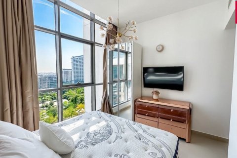 Apartmen di Dubai Hills Estate, UAE 2 bilik tidur, 97.1 meter persegi № 712831 - foto 13