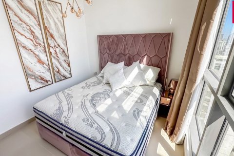 Apartmen di Dubai Hills Estate, UAE 2 bilik tidur, 97.1 meter persegi № 712831 - foto 10