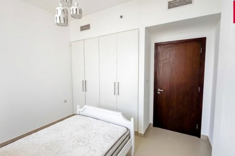Apartmen di Dubai Hills Estate, UAE 2 bilik tidur, 97.1 meter persegi № 712831 - foto 8