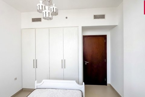 Apartmen di Dubai Hills Estate, UAE 2 bilik tidur, 97.1 meter persegi № 712831 - foto 9