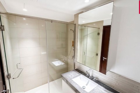 Apartmen di Dubai Hills Estate, UAE 2 bilik tidur, 97.1 meter persegi № 712831 - foto 20