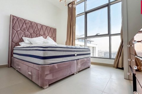 Apartmen di Dubai Hills Estate, UAE 2 bilik tidur, 97.1 meter persegi № 712831 - foto 11