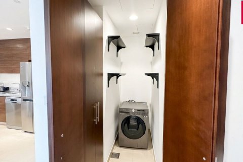 Apartmen di Dubai Hills Estate, UAE 2 bilik tidur, 97.1 meter persegi № 712831 - foto 19