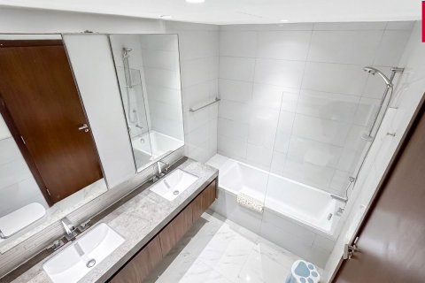 Apartmen di Dubai Hills Estate, UAE 2 bilik tidur, 97.1 meter persegi № 712831 - foto 17
