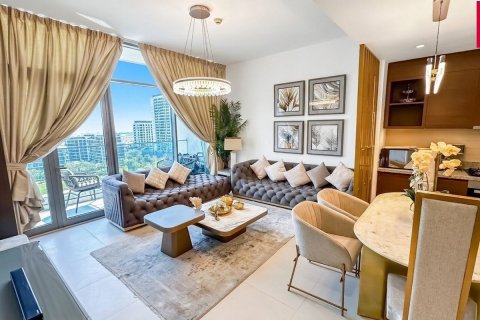 Apartmen di Dubai Hills Estate, UAE 2 bilik tidur, 97.1 meter persegi № 712831 - foto 2