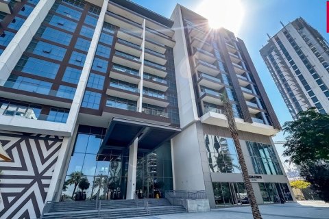 Apartmen di Dubai Hills Estate, UAE 2 bilik tidur, 97.1 meter persegi № 712831 - foto 4