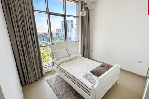 Apartmen di Dubai Hills Estate, UAE 2 bilik tidur, 97.1 meter persegi № 712831 - foto 12