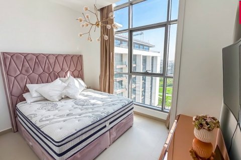 Apartmen di Dubai Hills Estate, UAE 2 bilik tidur, 97.1 meter persegi № 712831 - foto 14