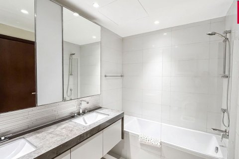 Apartmen di Dubai Hills Estate, UAE 2 bilik tidur, 97.1 meter persegi № 712831 - foto 23