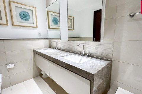 Apartmen di Dubai Hills Estate, UAE 2 bilik tidur, 97.1 meter persegi № 712831 - foto 18