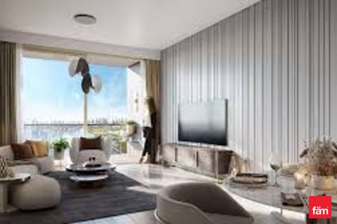 Apartamento en venta en Business Bay, Dubai, EAU 1 dormitorio, 66 m2 № 710736 - foto 2