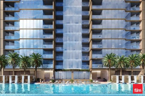Apartamento en venta en Business Bay, Dubai, EAU 1 dormitorio, 66 m2 № 710736 - foto 10