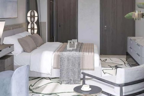 Appartement te koop in Jumeirah Village Circle, Dubai, VAE 1 slaapkamer, 71 vr.m., nr 663564 - foto 7