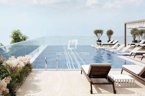 Appartement te koop in Jumeirah Village Circle, Dubai, VAE 1 slaapkamer, 71 vr.m., nr 663564 - foto 15