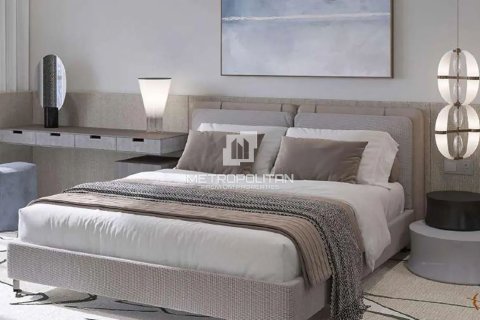 Appartement te koop in Jumeirah Village Circle, Dubai, VAE 1 slaapkamer, 71 vr.m., nr 663564 - foto 17