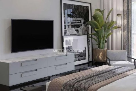 Appartement te koop in Jumeirah Village Circle, Dubai, VAE 1 slaapkamer, 71 vr.m., nr 663564 - foto 5