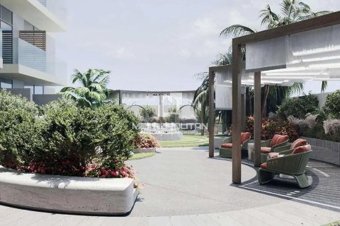 Appartement te koop in Jumeirah Village Circle, Dubai, VAE 1 slaapkamer, 71 vr.m., nr 663564 - foto 9