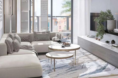 Appartement te koop in Jumeirah Village Circle, Dubai, VAE 1 slaapkamer, 71 vr.m., nr 663564 - foto 11