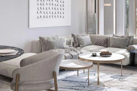 Appartement te koop in Jumeirah Village Circle, Dubai, VAE 1 slaapkamer, 71 vr.m., nr 663564 - foto 12