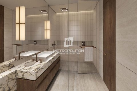 Apartamento para venda em Palm Jumeirah, Dubai, EAU 4 quartos, 600 m2 № 663568 - foto 4